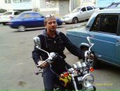 Фотография Ивакина Вадима