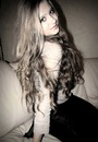 Фотография Матевосян Давид
