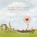 Фотография Кавнацкой Лены