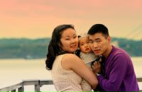 Дарима Буд фотография #22 (источник - https://vk.com/id236492)