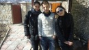 [~pro ... фотография #7 (источник - https://vk.com/id134953725)