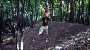 Син України фотография #9 (источник - https://vk.com/id152627594)