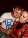 Танюшка Любінецька фотография #5 (источник - https://vk.com/id71689279)