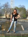 Фотография Иовенко Анастасии
