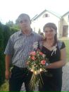 Іванка Лукащук фотография #36 (источник - https://vk.com/id91639216)