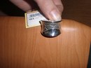 Наталія Вовкіна фотография #48 (источник - https://vk.com/id163025477)