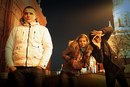 Фотография Александровича Дмитрия