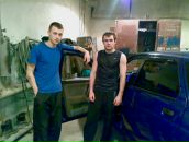 Фотография  