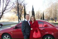 Лєна Останіна фотография #15 (источник - https://vk.com/id2586007)