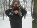 Андрій Нащук фотография #18 (источник - https://vk.com/id31915365)