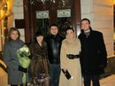 Соломія Новицька фотография #27 (источник - https://vk.com/id15213317)