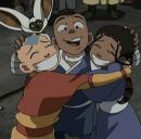 Віталік Сорочак фотография #3 (источник - https://vk.com/id124236504)