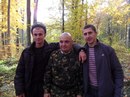 Ігор Колобич фотография #9 (источник - https://vk.com/id138814365)