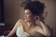 Фотография Останиной Алёны