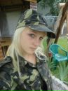 Танюша Кізюр фотография #50 (источник - https://vk.com/id30027627)