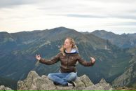 Фотография Битовт Александры