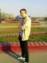 Фотография Васильева Алексея