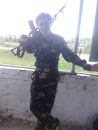 Андрій Горбатюк фотография #18 (источник - https://vk.com/id34400147)