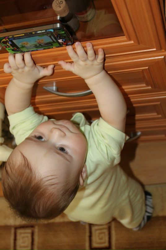 Александр Семенча фотография #32