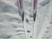 Фотография Коренковой-Бардиной Танечки