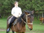 Фотография Степин Григорий