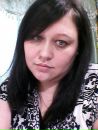 Ніла Кравчук фотография #50 (источник - https://vk.com/id15255525)