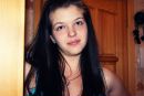 Фотография Крестьяниновой Ксении