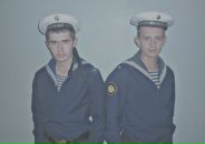 Михаил Солнцев фотография #7 (источник - https://vk.com/id54565274)