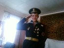 Нікіта Поправка фотография #41 (источник - https://vk.com/id152224776)