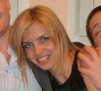 Фотография Олифир Татьяны