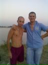 Юрій Сніжко фотография #40 (источник - https://vk.com/id31116775)
