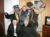 Сергій Ткачук фотография #45 (источник - https://vk.com/id72786587)