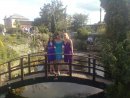 Лілія Стефанюк фотография #5 (источник - https://vk.com/id132135221)