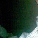 Панченко Євген фотография #13 (источник - https://vk.com/id133133301)