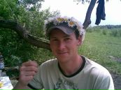 Олександр Дембрівський фотография #17 (источник - https://vk.com/id18009720)