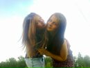Фотография Болдыревой Анастасии