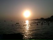 Костя Луговський фотография #31 (источник - https://vk.com/id44705213)