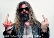 Фотография Калинина Дашенька