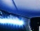 Віталік Мельник фотография #4 (источник - https://vk.com/id118450351)