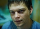 Фотография Емельяненко Сергея