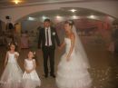 Антоніна Насіковська фотография #17 (источник - https://vk.com/id53920343)
