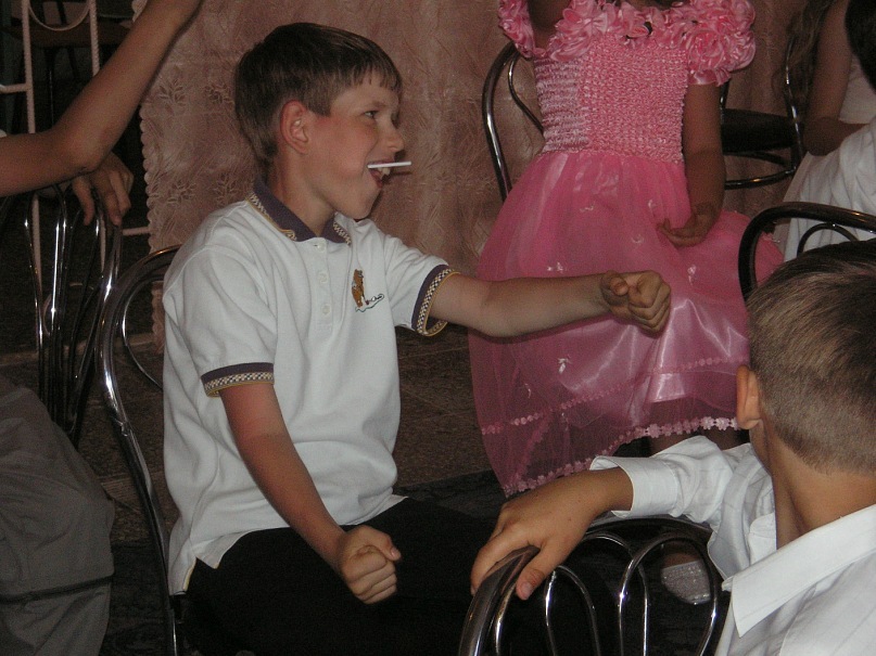 Максим Сидоров фотография #9