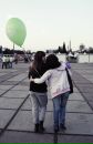 Фотография Калашниковой Ирины