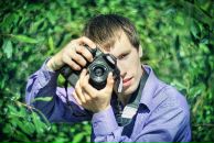 Фотография  