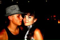 Фотография Шарапова Виталия