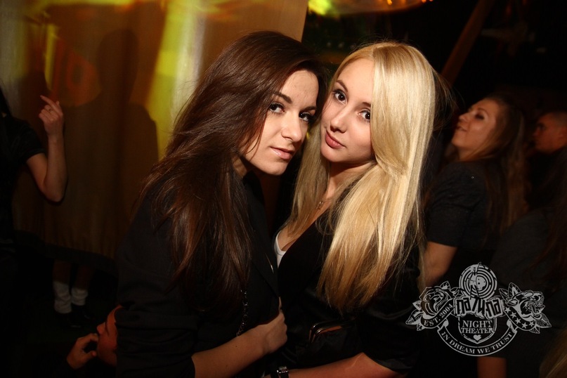 Дмитрий Штомпель фотография #31