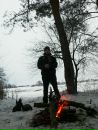 Віталік Мазурок фотография #37 (источник - https://vk.com/id63821659)