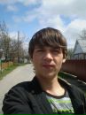 Юрій Кондратенко фотография #41 (источник - https://vk.com/id64166926)