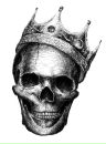 Roman Romaniv фотография #24 (источник - https://vk.com/id108851184)
