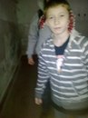 Тарас Шаблєвський фотография #8 (источник - https://vk.com/id81027649)